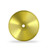 Disk CD-R Icon